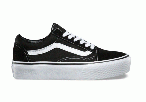 Vans Old Skool PRO